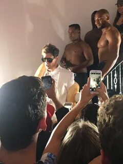 Porn stars that look like milo yiannopoulos
