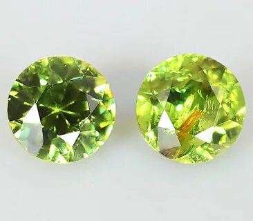 32 карата отзывы