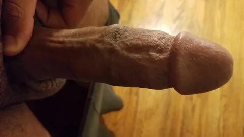 Bruce venture dick real feel dildo