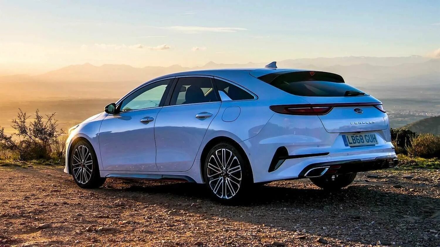 Kia proceed gt 2020. Kia proceed универсал 2019. Kia Pro Ceed 2019 gt. Kia proceed 2019 gt line.