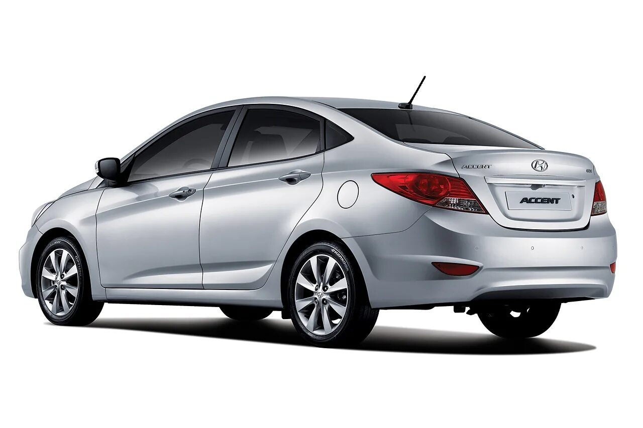 Hyundai Accent 1. Hyundai Accent 1.6. Hyundai Accent 1.6i. Hyundai Accent Accent 2011.