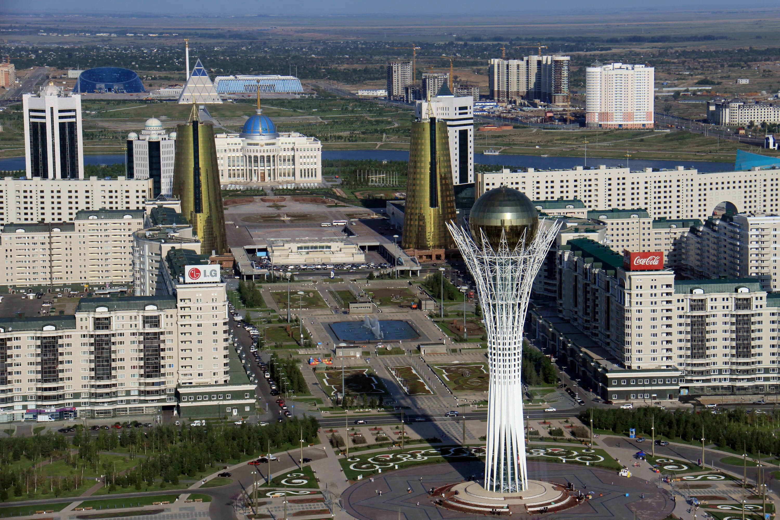 Сайт рф астана. Астана Казахстан. ДС Казахстан Астана. Астана, Astana. Казахсельмаш Астана.