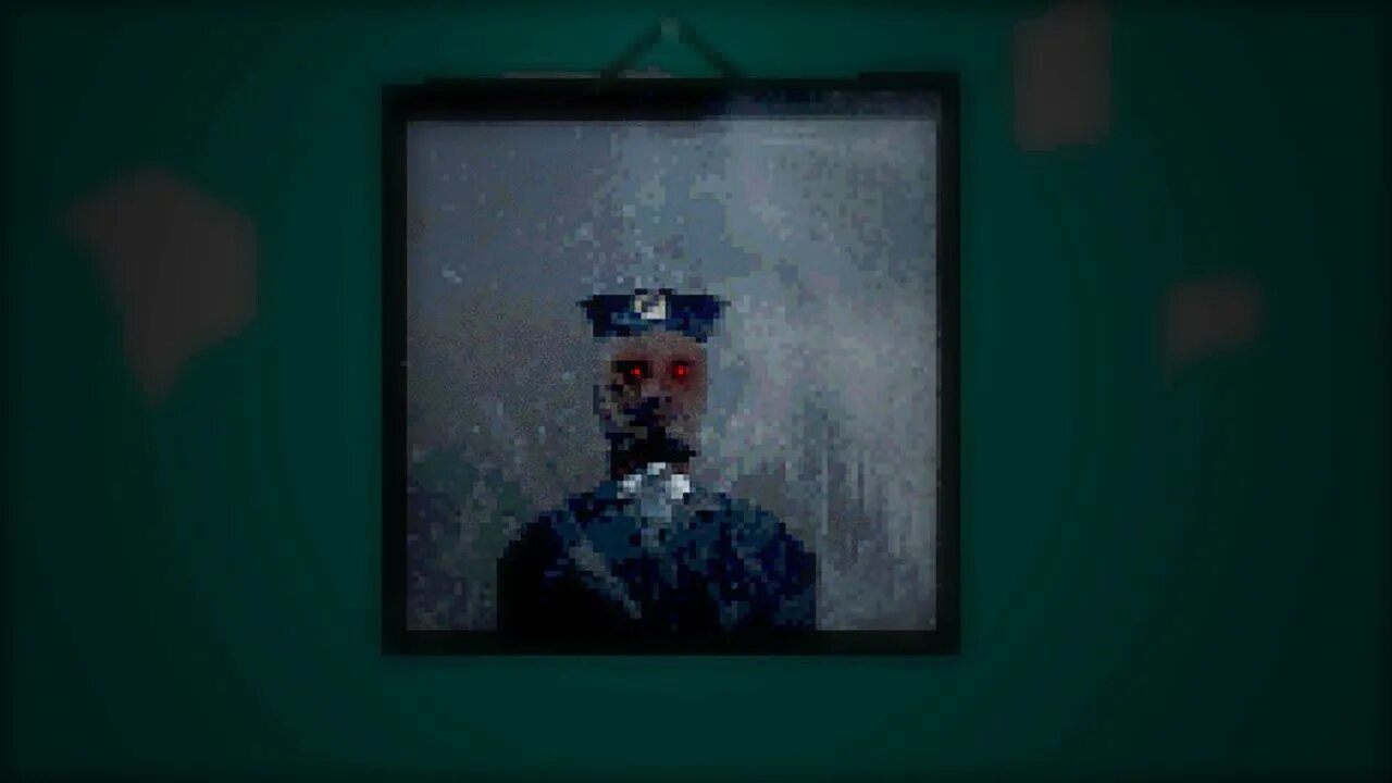 No one lives under. No one Lives under the Lighthouse. Под маяком никто не живёт игра. Nobody Lives under the Lighthouse Village.