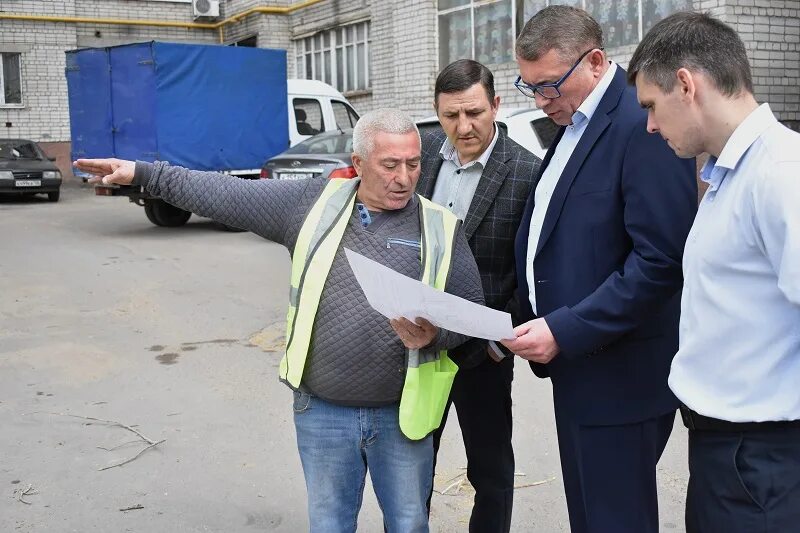 Генерал-майор полиции Михаил Молоканов возглавит аэропорт "Липецк": Яндекс.Новос