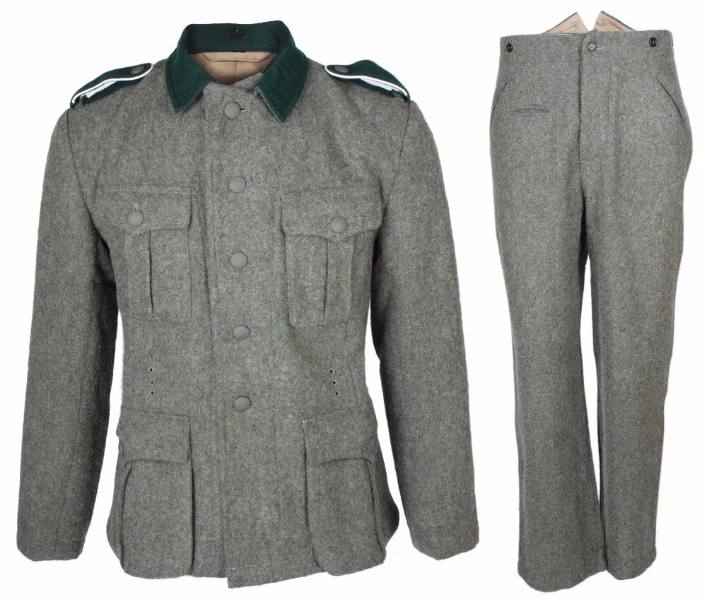 M36 German uniform. M36 field uniform. Немецкая Полевая куртка WWII m44. M36 форма.