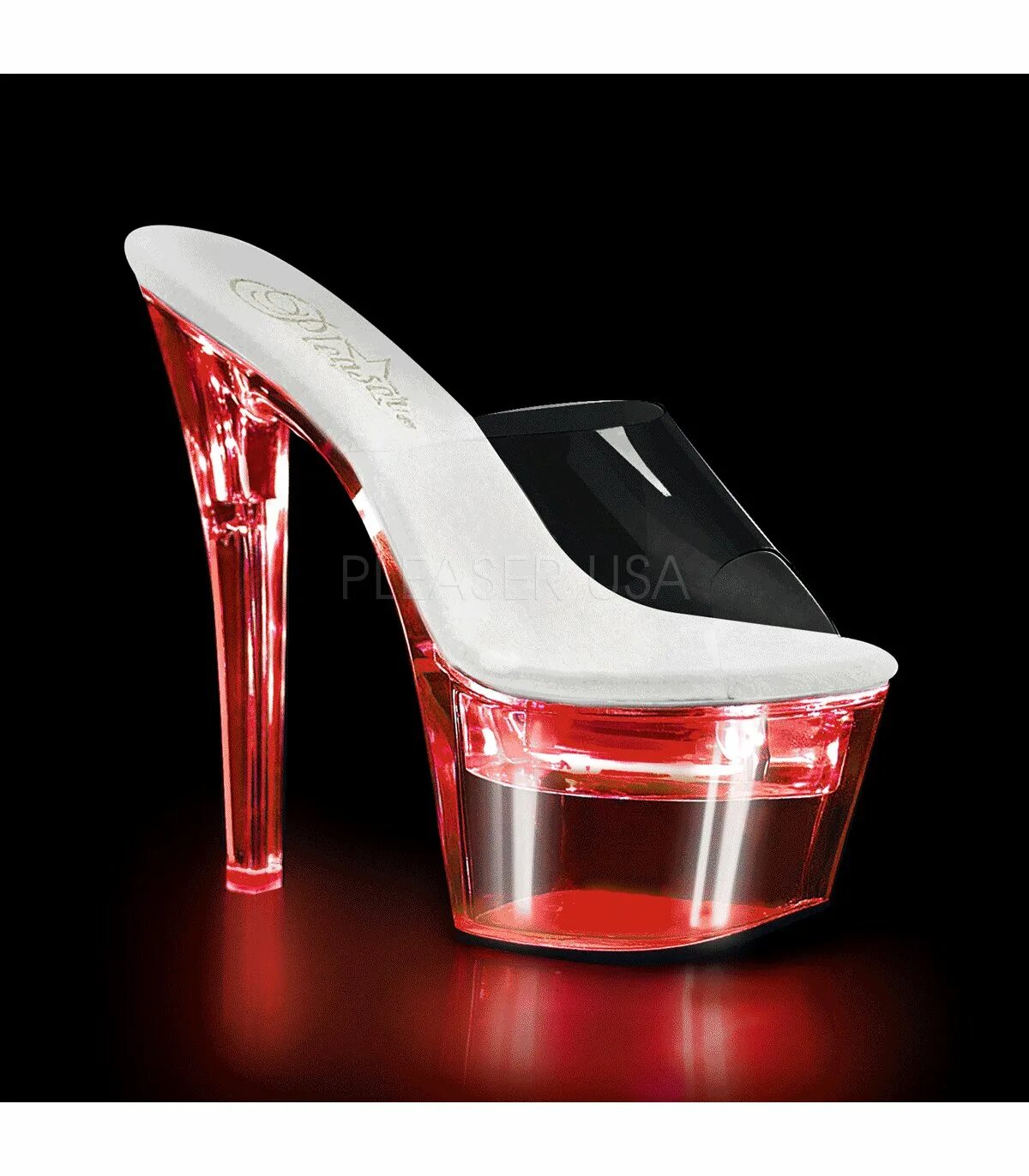 Стрипы что это такое. Туфли pleaser. pleaser туфли frame up. стрипы pleaser. pleaser обувь moon.