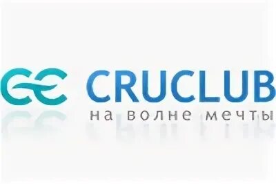 Кру клуб круизы