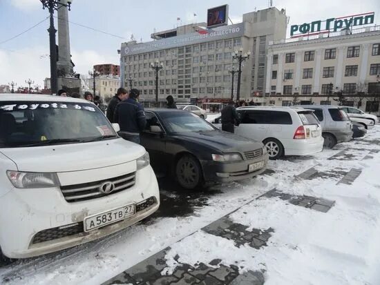 Такси в комсомольском на амуре. Автопробег Владивосток Хабаровск 2007 год. Вагнер Хабаровск автопробег. Автопробег в Хабаровске 15 апреля 2022 года. Автопробег в Комсомольске и акция в торговом центре Хабаровска.