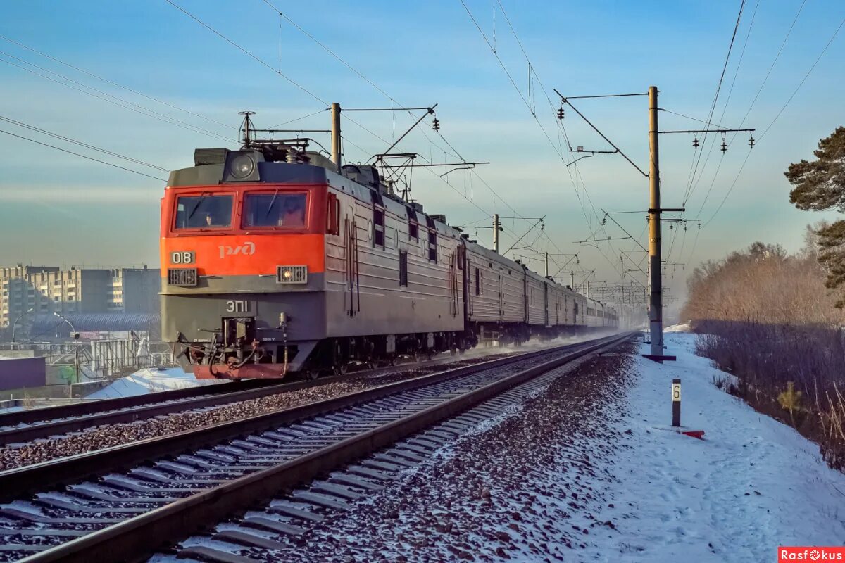 Железнодорожная 16а. ВСЖД эп1п. Железнодорожная 16. В Иркутск по железной дороге.