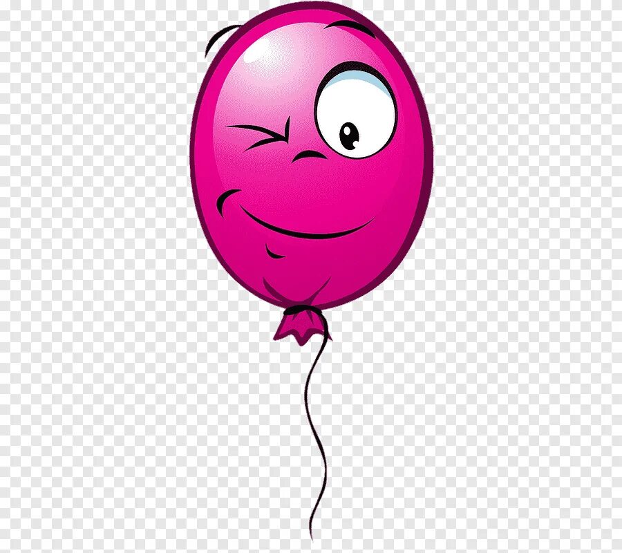 Рисунки шаров для детей. Воздушный шарик. Воздушные шары мультяшные. Веселые воздушные шарики. Воздушный шарик мультяшный.