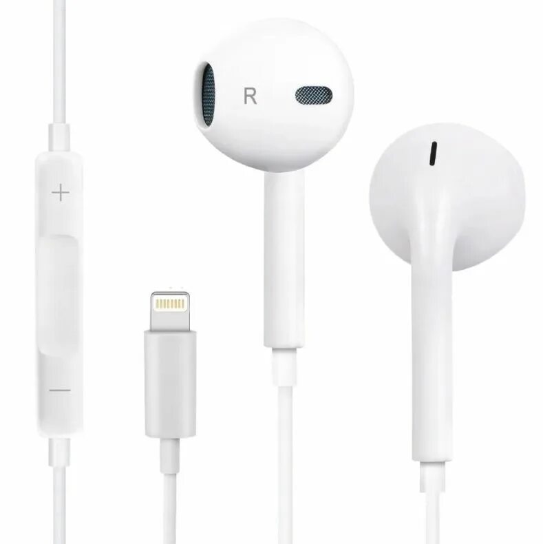 Наушники Apple Earpods Lightning. Наушники Apple проводные Lightning оригинал. Наушники Apple Earpods with Lightning Connector mmtn2zm/a. Проводная гарнитура Apple Earpods Lightning белый. Наушники lightning iphone