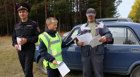 Ягодное верхнекетский