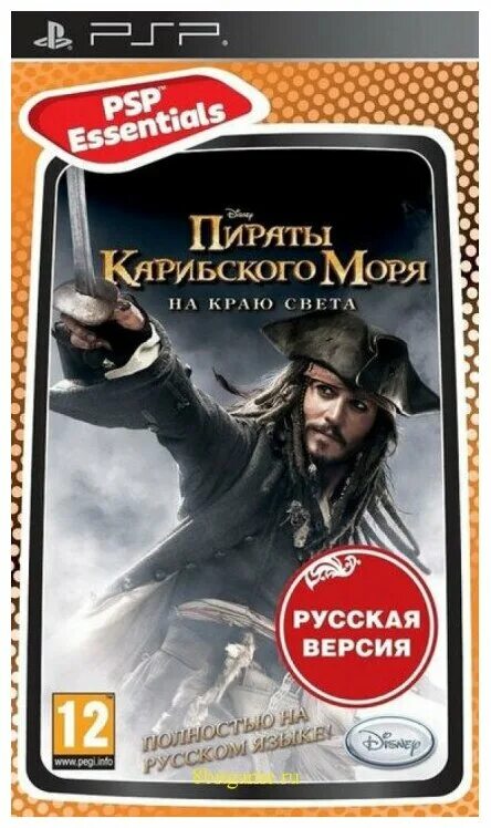 пираты карибского моря на краю света игра psp. Lego pirates игра psp. пираты карибского моря на краю света диск. пираты карибского моря на краю света psp. пираты карибского моря на краю света psp.
