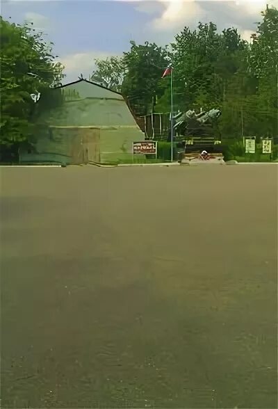 В/Ч Серпухов Московское шоссе. Серпухов 45 база воинская. Войсковая часть 55443 Серпухов. Серпухов Московское шоссе в/ ч 55443-ГС.