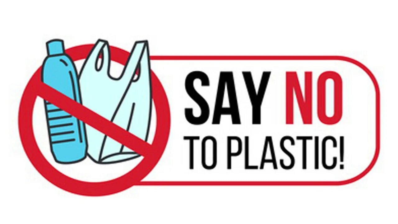 I am plastic. Детская игрушка арт. Пластмасса надпись. I am not plastic shave. Zouzou альбомы.