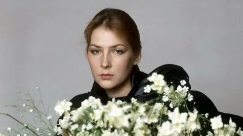 Судьба натальи