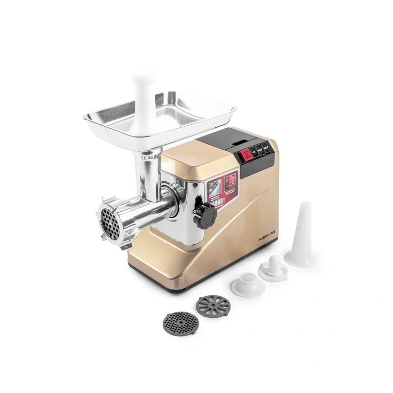 Мясорубка remenis rem-5491 2600вт silver. Мясорубка remenis rem-5492 обзор. Мясорубка ременис 5493. Remenis мясорубка. Remenis мясорубка.