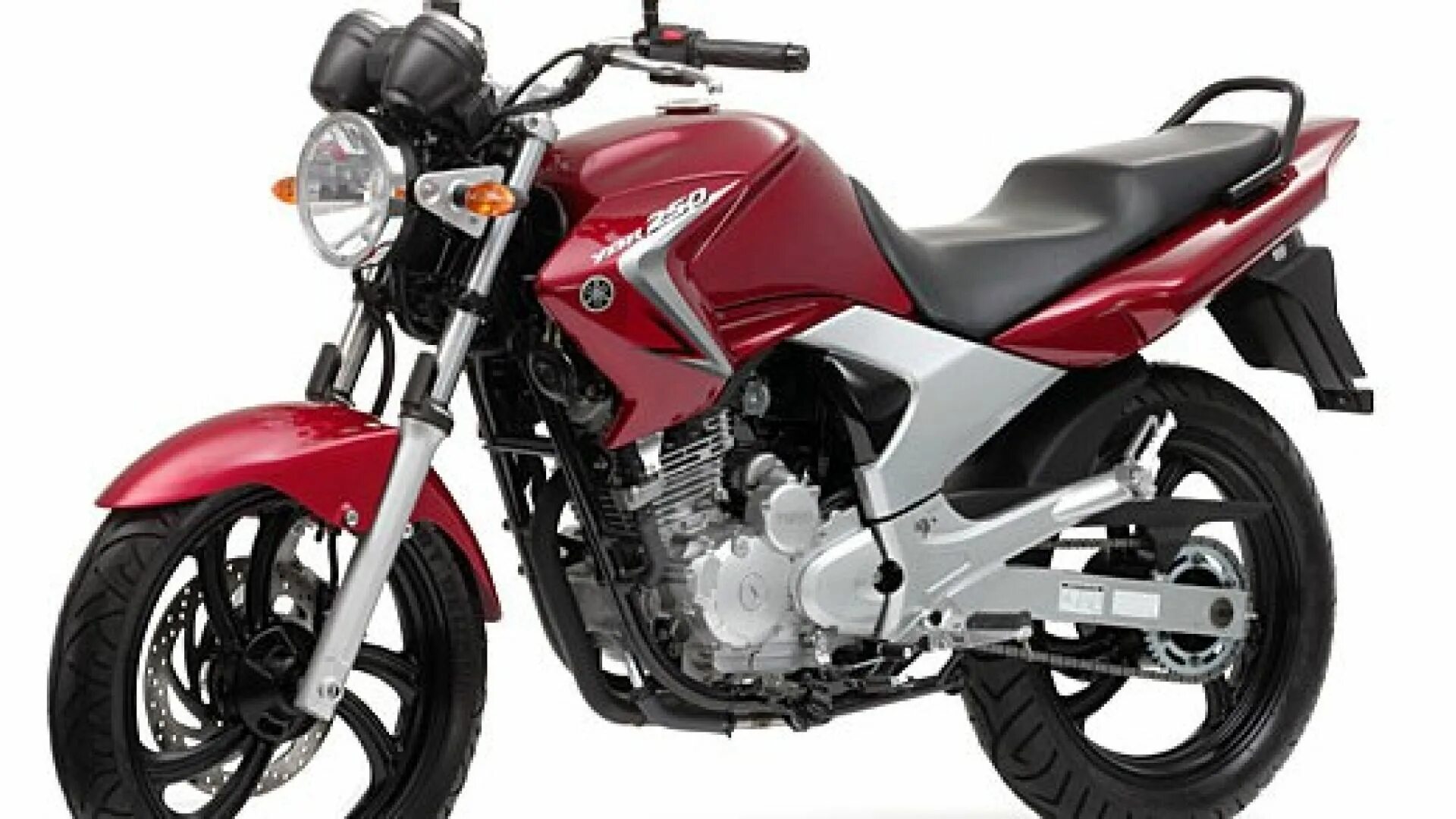 Yamaha YBR 250. Yamaha 250 кубов. Yamaha YBR 50. Мотоцикл Yamaha 250 кубов.