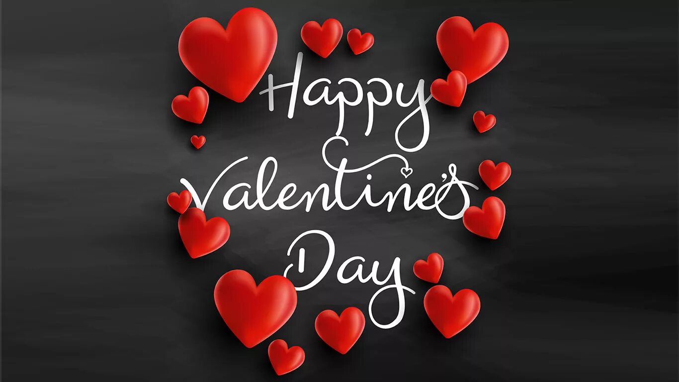 Valentine day 2025. Happy valentine&#039;s day картинки. happy valentines day обои. happy valentine&#039;s day 2025.