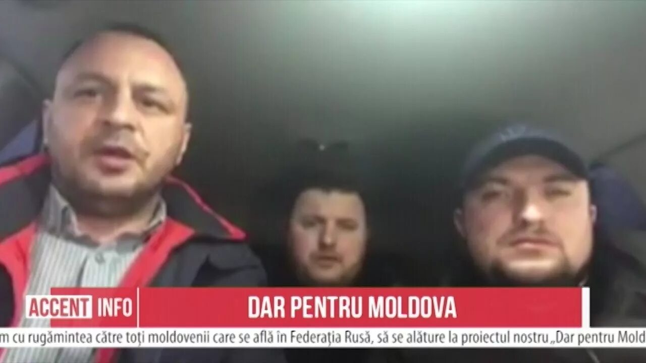 Dar pentru moldova. Михаил дар пентру Молдова. Молдавская диаспора Экибас туза. Шахр дар Молдавия. Dar pentru Moldova Санкт-Петербург.