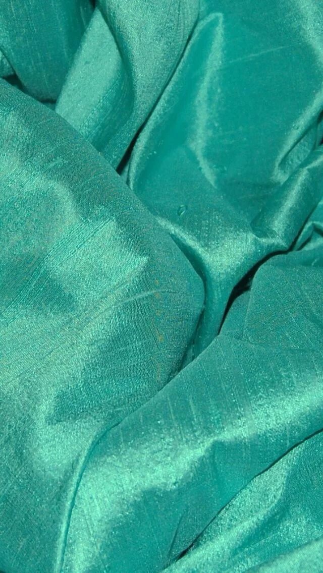 Бархат Тиффани. Ткань Аква Блю. Бирюза цвет. Бирюзово зеленый.