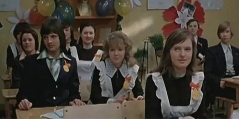 Песни про школу про любовь