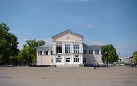 Погода субханкулово башкортостан