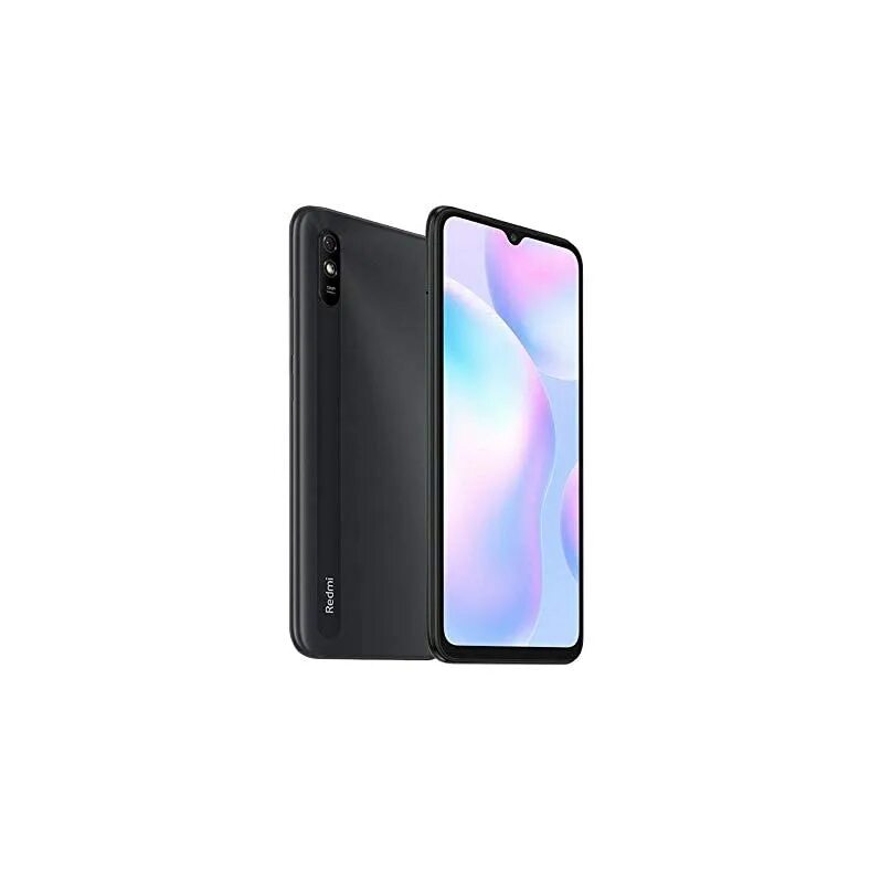Смартфон redmi 13c. Смартфон redmi 13c