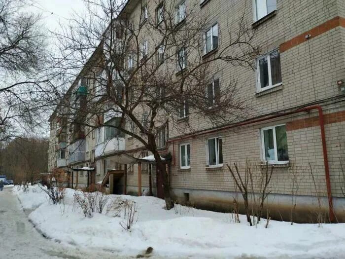 Тимирязева 1 4. Воронеж, ул. тимирязева, 4. тимирязева 21а ижевск. улица тимирязева воронеж. тимирязева 21 воронеж.