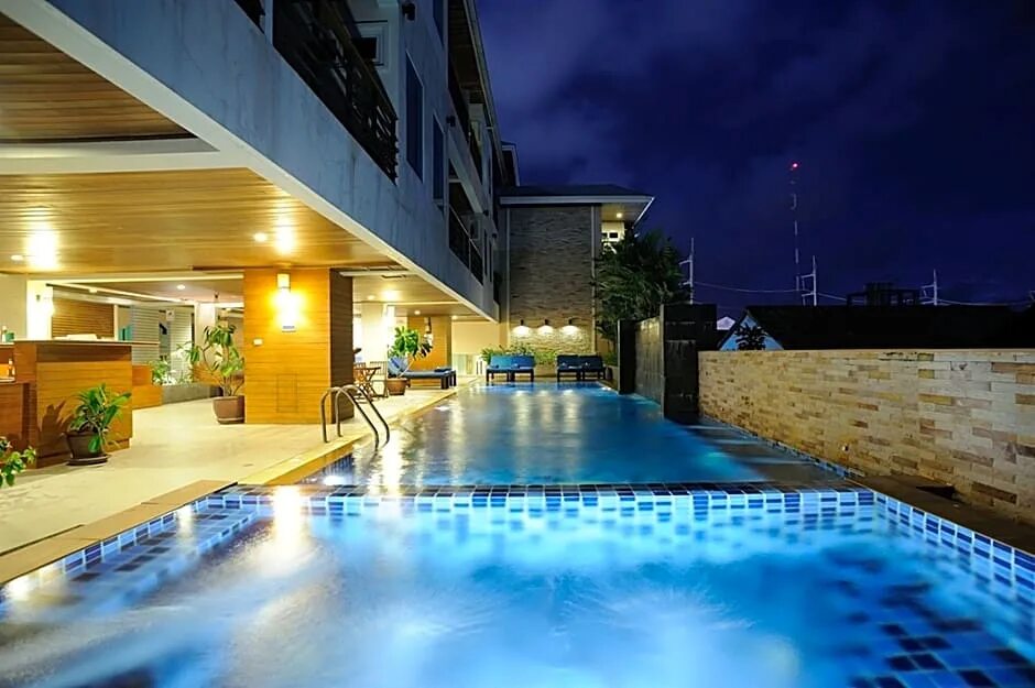 Baramee resort. Baramee resortel. барами резорт патонг. baramee resortel 3. baramee resort 3 таиланд.