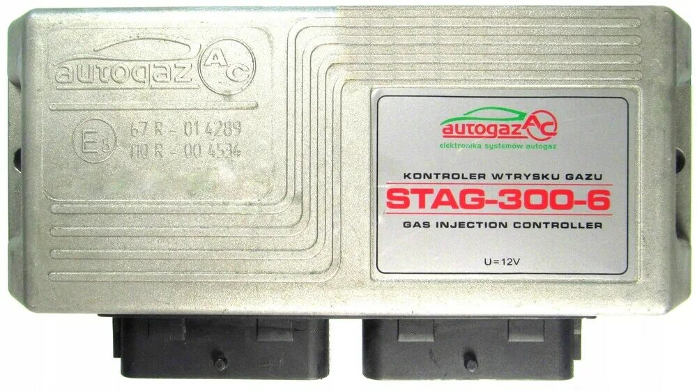 Stag 300. Блок управления гбо стаг 300-4 isa2. Стаг 300. Стаг 300 проводка. Stag 300.
