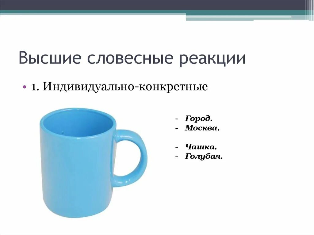 Ассоциативный эксперимент пример. Метод ассоциативного эксперимента. свободный ассоциативный эксперимент. ассоциативный эксперимент методика.