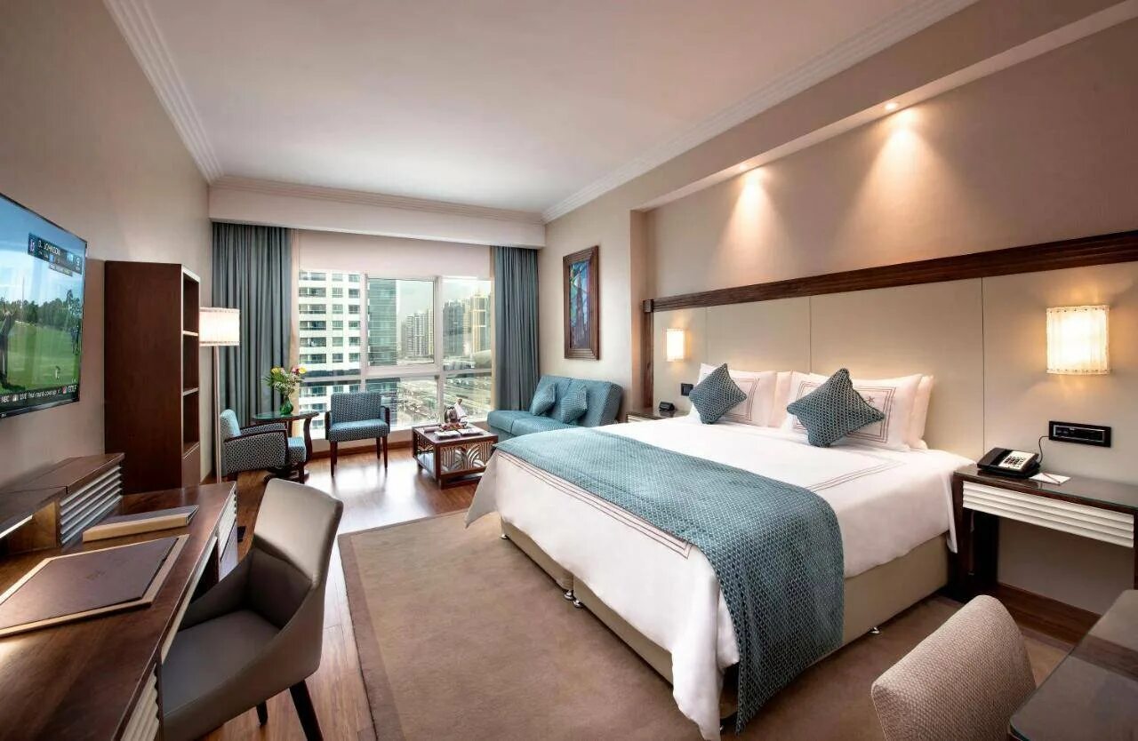 Stella di mare dubai marina бассейн. Дубай отель stella di mare dubai marina 5. Stella di mare dubai marina отзывы. Stella di mare отель в дубаи. Address dubai marina 5.