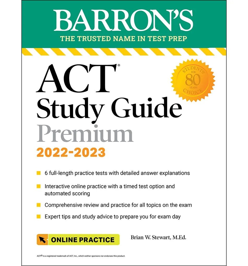 The sat 2023 book 9 Practice Tests. Barrons Digital sat. Barrons Digital sat 2023.