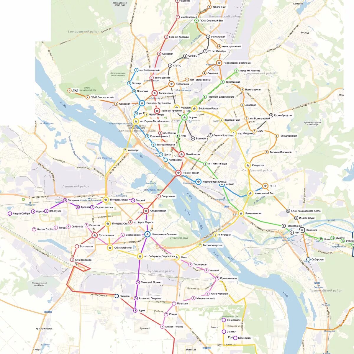 Карта новосибирска с домами и номерами. План метро Новосибирск 2030. Метро Новосибирска 2030 года схема план развития. Метрополитен Новосибирск схема 2020. Новосибирское метро схема 2023.