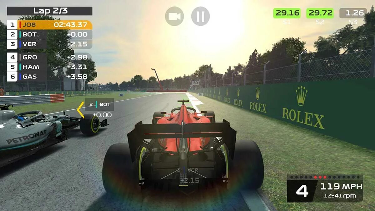 Игры на андроид 2017. F1 mobile Racing. F1 mobile Racing 2022. Гонки f1 игра. Игры гонки на андроид.