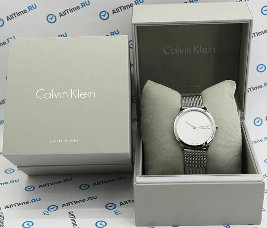 Calvin klein minimal k3m2212z. Calvin klein k3m2212z. Часы calvin klein k3m2212z. Наручные часы кварцевые женские calvin klein k3m2212z. Наручные часы кварцевые женские calvin klein k3m2212z.