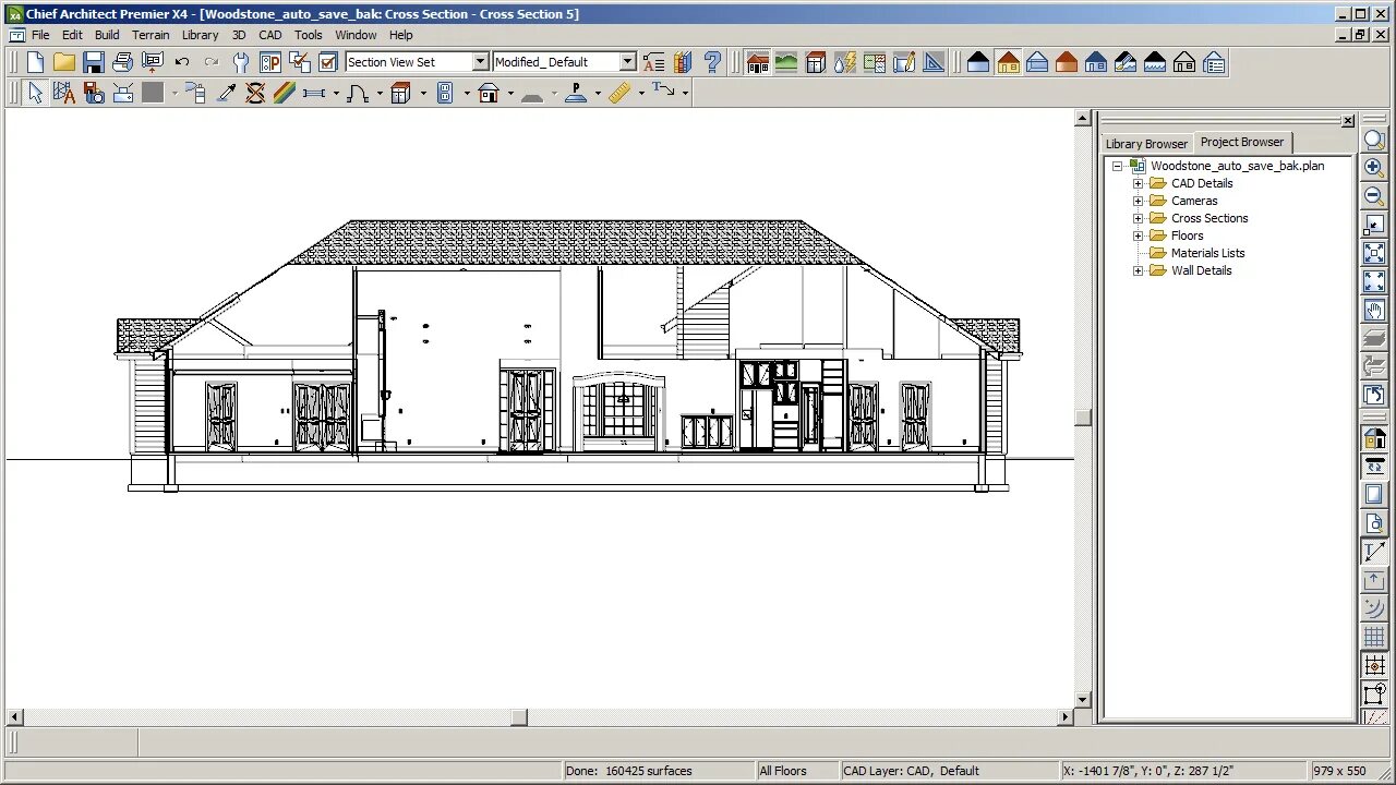 Architect version. Chief architect premier x5. chief architect premier x5 15.2.1.3. chief architect программа. программы для архитекторов.