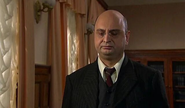 Вольф мессинг видевший сквозь время 4. Вольф мессинг видевший сквозь время 4