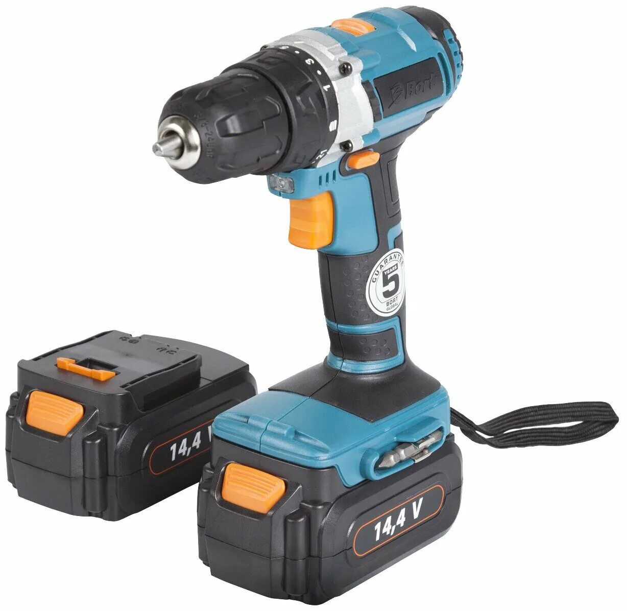 Аккумуляторная дрель-шуруповерт bort bab-14-dzk 10 н·м. Шуруповерт bab 18ux2li fdk. Bort bab-12x2li-fdk. Шуруповёрт борт bab 14u. Шуруповерт аккумуляторный bort.