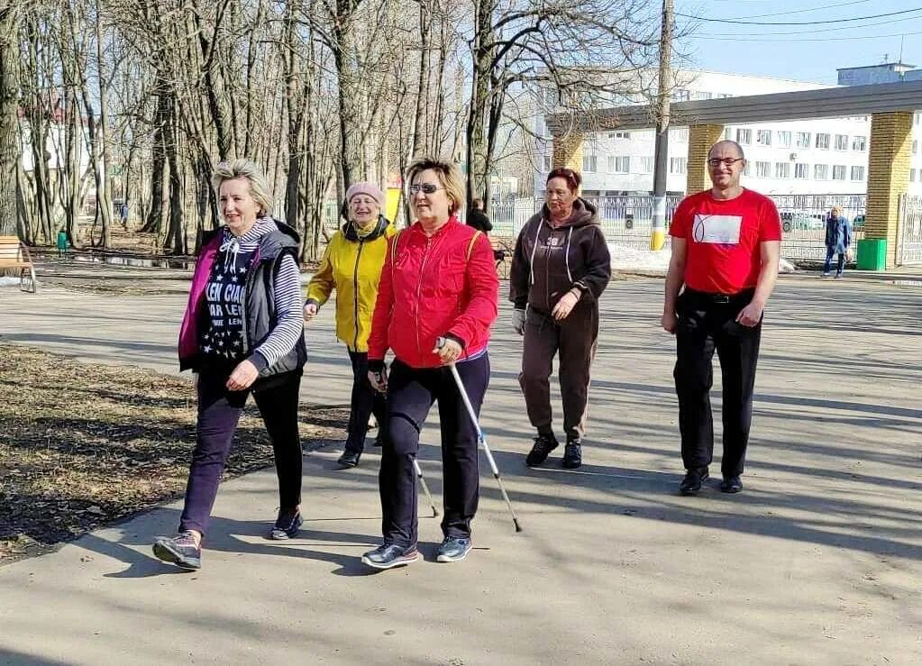 Погода канаше чувашия на 10 дней точный. Забег посвященный Дню Победы Реутов. Тыловики Чувашии Канашский район. Подики в Канаше. 30 Лет Победы 98,г Канаш.