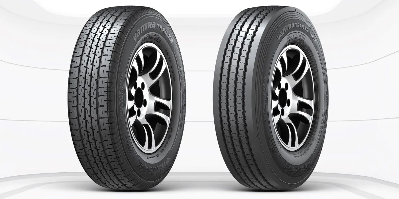 Hankook vantra st as2 ra30. Hankook th31. Hankook 31'. Hankook 135.