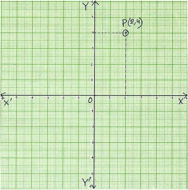 Ордината точки 3 2. Координатный график. График координат x y. Рыба на миллиметровой бумаге. Координатная плоскость на миллиметровой бумаге.