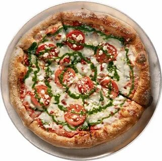 World pizza