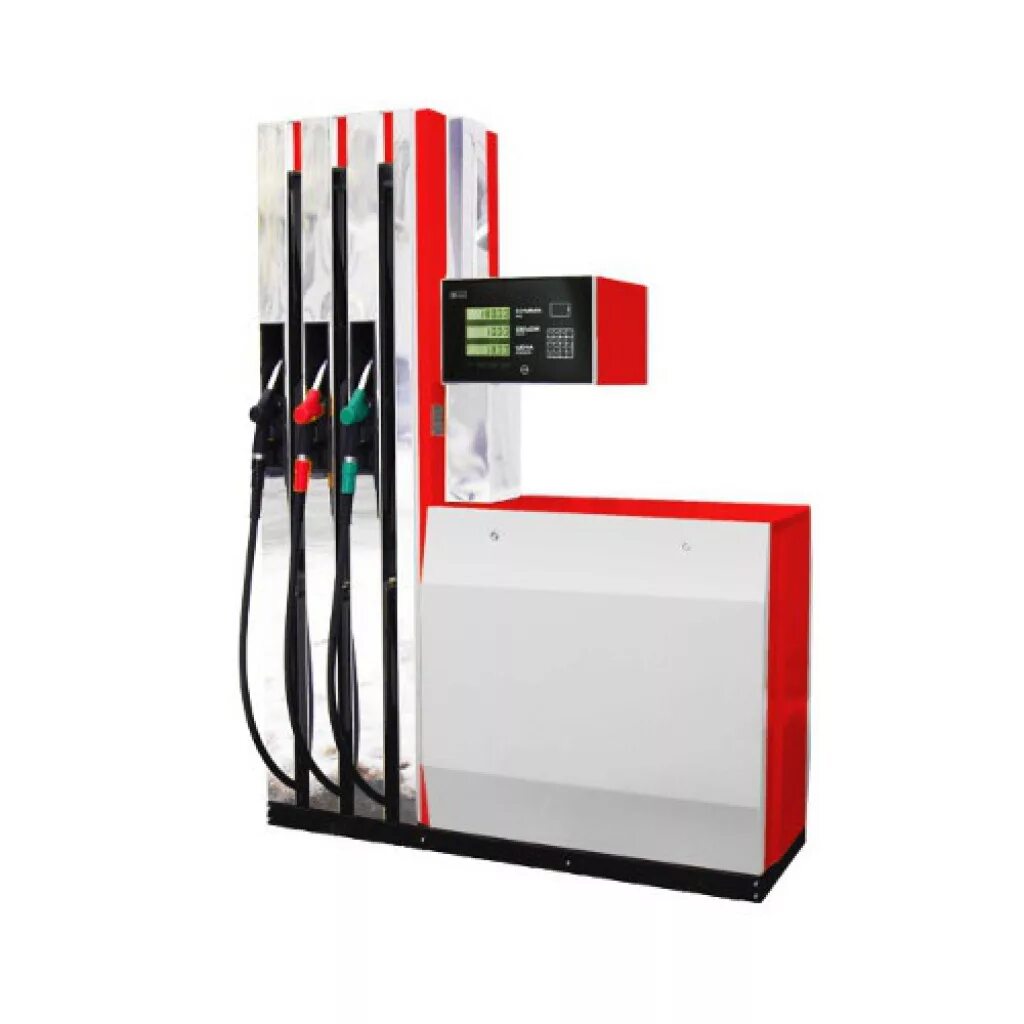 Колонка топливораздаточная "топаз-511-14-1000/100". Топливораздаточные колонки нара. Трк топаз-210. Трк топаз. Трк топаз.