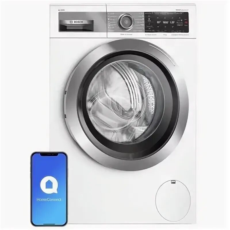 Стиральная машина korting kwm 59id14107. Стиральная машина bosch way 32890. Wax32e90me. Bosch wat28s48me. Сушильная машина bosch wtx87eh1oe.