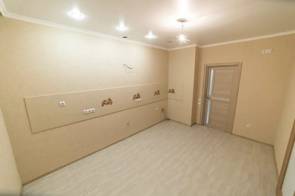 Ремонт от застройщика. Ремонт людей краснодар. Вкб новостройки отделка квартир. Квартира под ключ от застройщика сана. Какой ремонт краснодар.