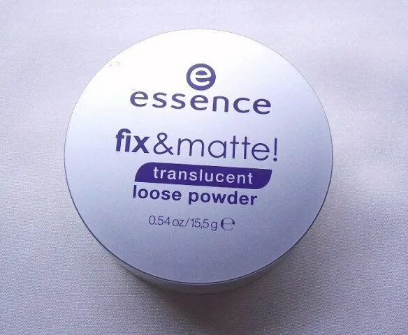 Essence fixing. Essence пудра fixing Loose. Essence Fix. Пудра Matte Essence. Пудра Эссенс прозрачная.