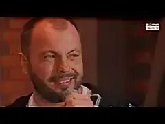 Сумишевский и петрухин а в деревне. Сумишевский и петрухин.