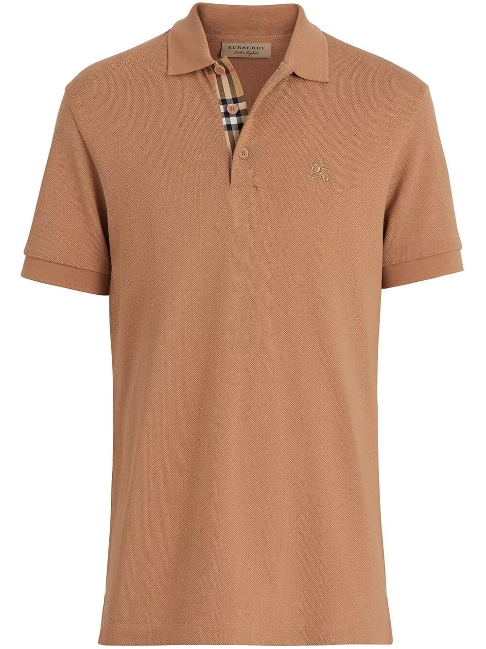 Футболка поло burberry. Burberry polo. Поло барбери красное. Поло burberry мужское. Поло burberry мужское.